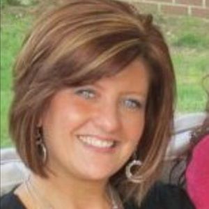 Meet your Posher, Cara